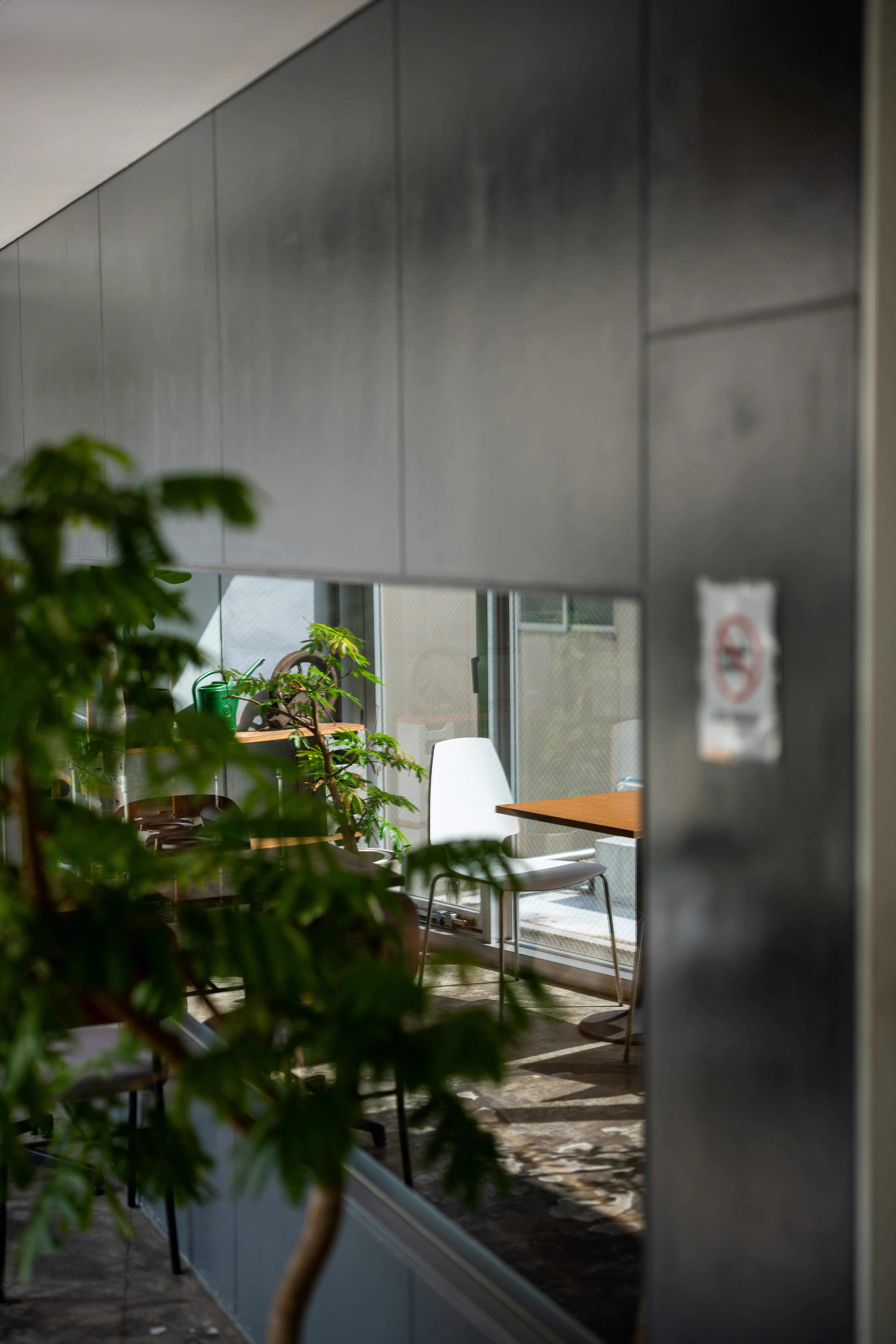 Averra Interior Studio